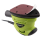 FIELDMANN Szlifierka oscylacyjna FDB 200131-E - 1026819 - zdjęcie 4